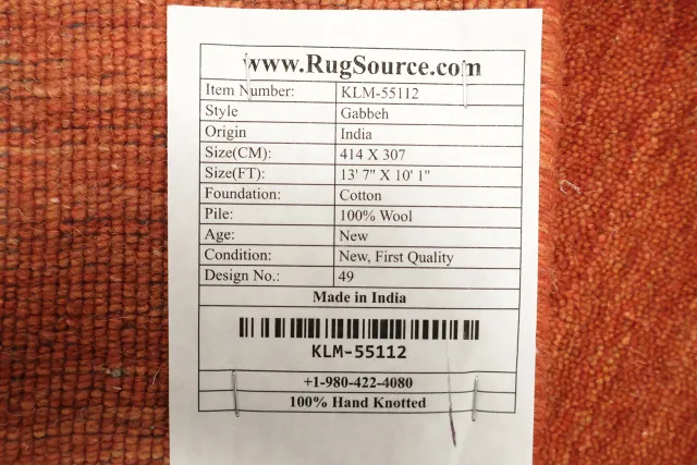 https://image-static-obj.rugsource.com/small/172455_3492844_08f0f1b6.jpeg