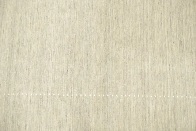 https://image-static-obj.rugsource.com/small/172459_3492867_61493165.jpeg