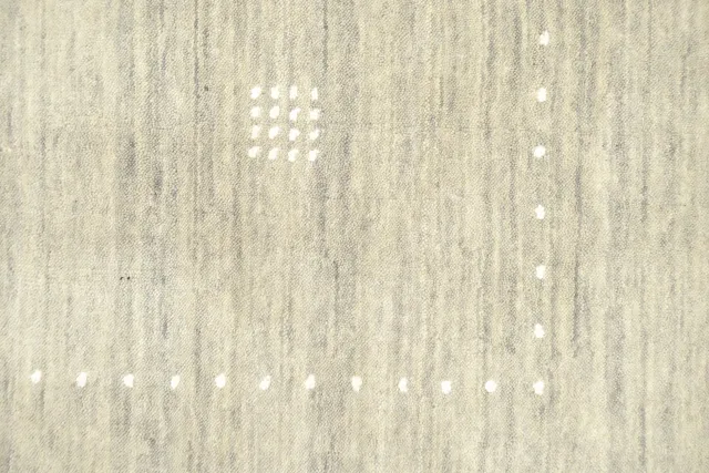 https://image-static-obj.rugsource.com/small/172459_3492868_3375e1d1.jpeg