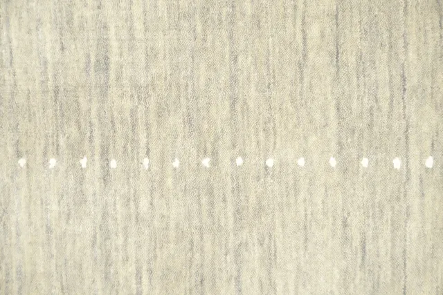 https://image-static-obj.rugsource.com/small/172459_3492869_33ef1ace.jpeg