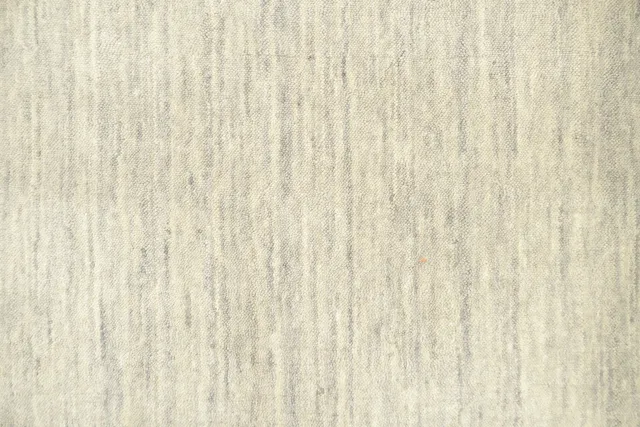 https://image-static-obj.rugsource.com/small/172459_3492870_2ad6d7ec.jpeg