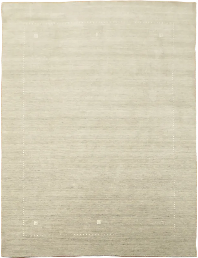 https://image-static-obj.rugsource.com/small/172459_3492871_bb771270.jpeg