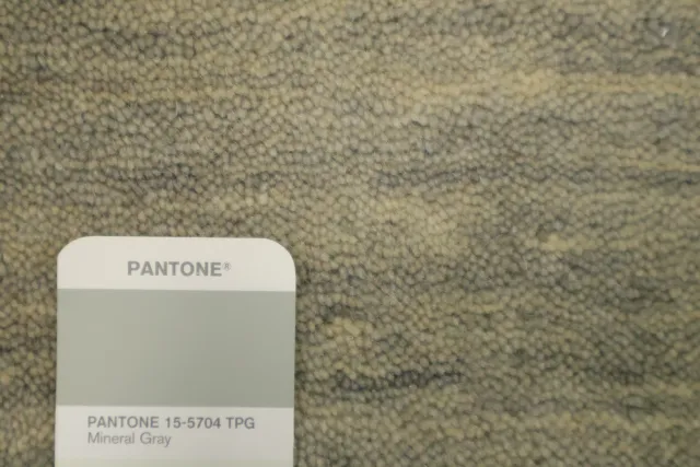 https://image-static-obj.rugsource.com/small/172459_3492872_b1eea340.jpeg
