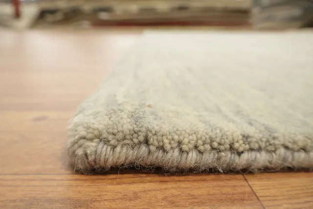 https://image-static-obj.rugsource.com/small/172459_3492873_030d39d2.jpeg