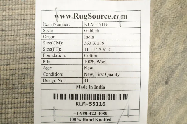 https://image-static-obj.rugsource.com/small/172459_3492879_f72ebcb6.jpeg