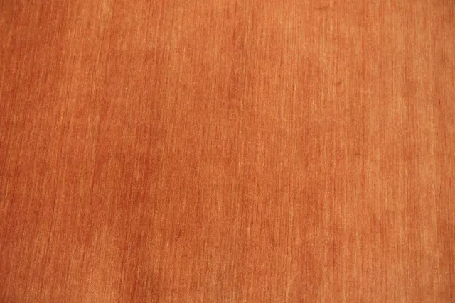 https://image-static-obj.rugsource.com/small/172460_3492884_bb6598f5.jpeg