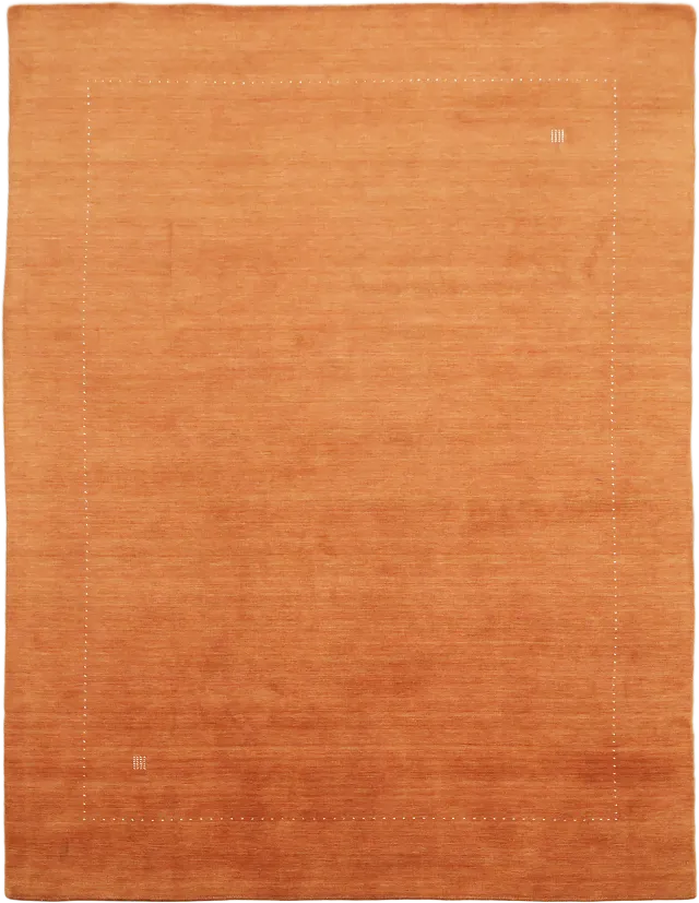 https://image-static-obj.rugsource.com/small/172460_3492885_2c043684.jpeg