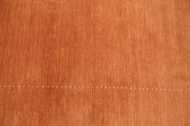 https://image-static-obj.rugsource.com/small/172460_3492886_6ad3ac29.jpeg