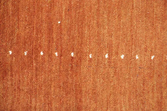 https://image-static-obj.rugsource.com/small/172460_3492888_e40f6a1d.jpeg