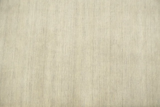 https://image-static-obj.rugsource.com/small/172461_3492901_8f3da576.jpeg