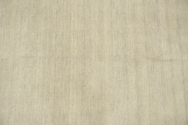 https://image-static-obj.rugsource.com/small/172461_3492902_23fdada5.jpeg