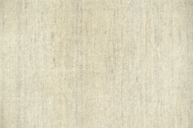 https://image-static-obj.rugsource.com/small/172461_3492903_5e9d4106.jpeg