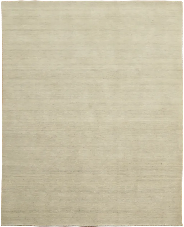 https://image-static-obj.rugsource.com/small/172461_3492904_b1479cc8.jpeg