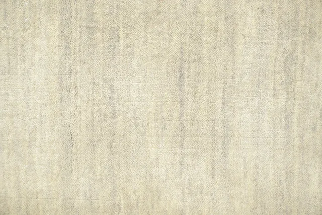 https://image-static-obj.rugsource.com/small/172461_3492905_89f59d3a.jpeg