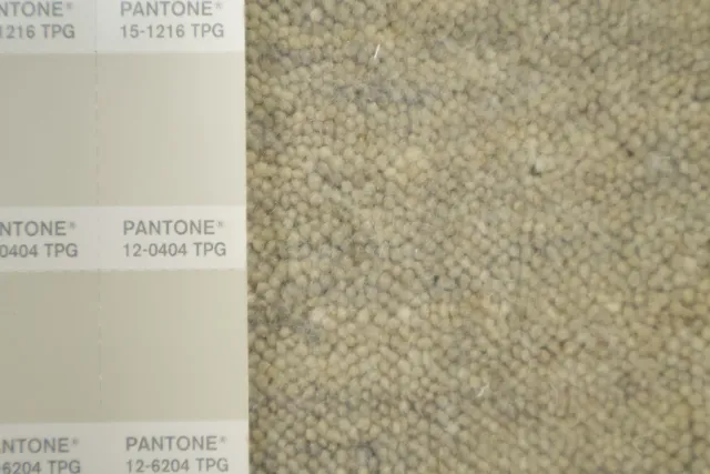 https://image-static-obj.rugsource.com/small/172461_3492906_de4b0ba3.jpeg
