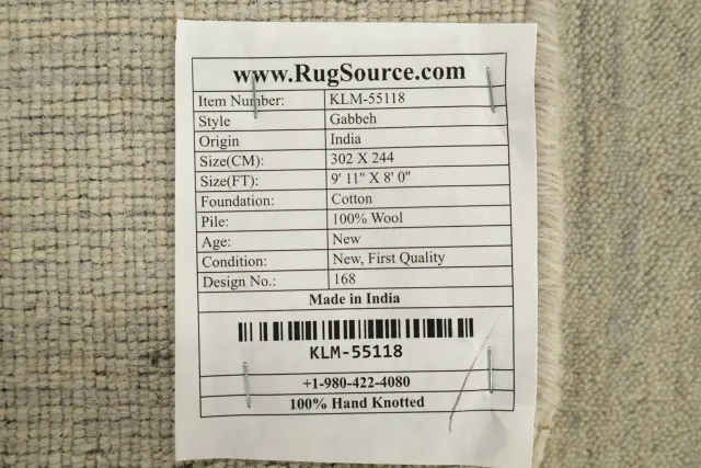 https://image-static-obj.rugsource.com/small/172461_3492913_753654f9.jpeg