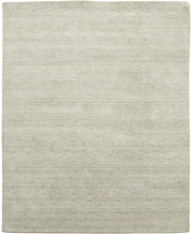 https://image-static-obj.rugsource.com/small/172462_3492917_7e70ac53.jpeg
