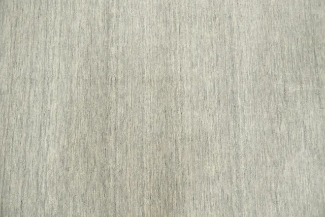 https://image-static-obj.rugsource.com/small/172462_3492919_2c6320d0.jpeg