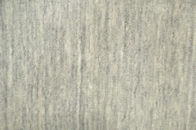https://image-static-obj.rugsource.com/small/172462_3492921_5b1472fb.jpeg