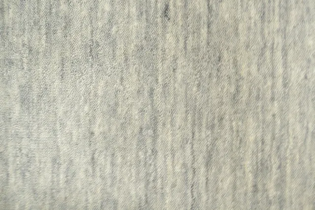 https://image-static-obj.rugsource.com/small/172462_3492922_166d6384.jpeg