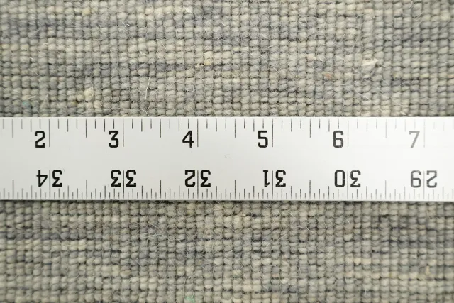 https://image-static-obj.rugsource.com/small/172462_3492928_1691206b.jpeg