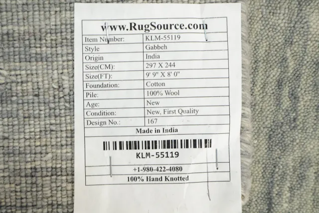 https://image-static-obj.rugsource.com/small/172462_3492929_3c3d2527.jpeg