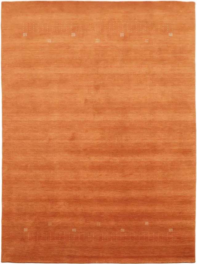 https://image-static-obj.rugsource.com/small/172463_3492934_2fa3008a.jpeg