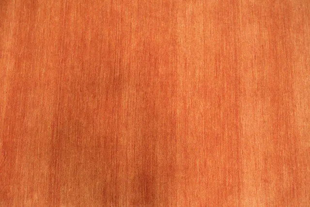 https://image-static-obj.rugsource.com/small/172463_3492935_c1e34818.jpeg