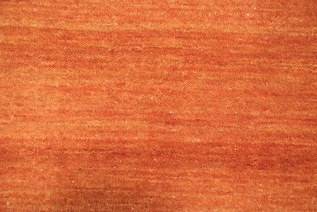 https://image-static-obj.rugsource.com/small/172463_3492938_4769a059.jpeg