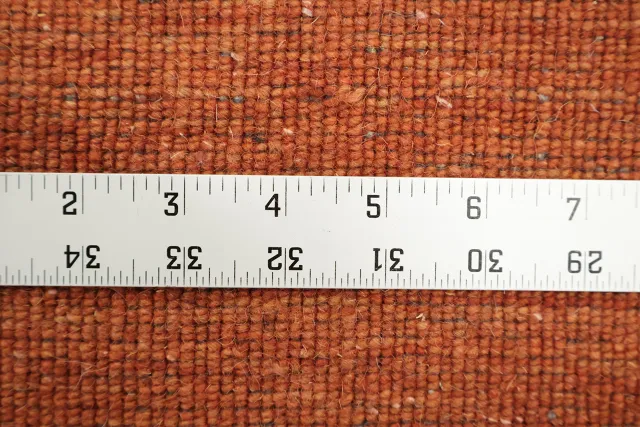 https://image-static-obj.rugsource.com/small/172463_3492945_c290b879.jpeg