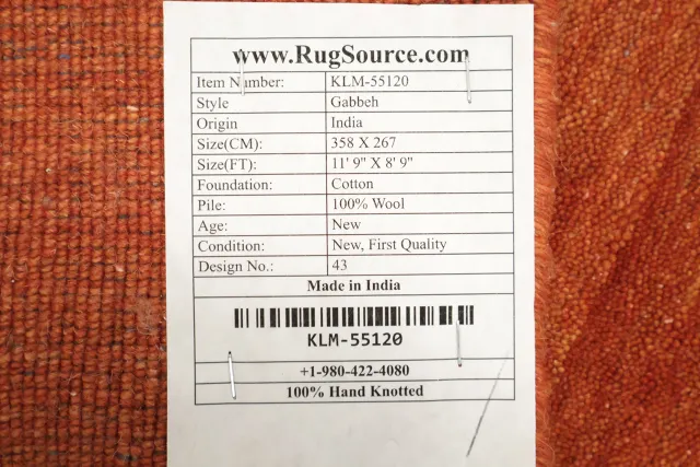 https://image-static-obj.rugsource.com/small/172463_3492946_6c3bbc95.jpeg