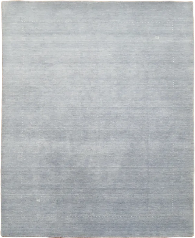 https://image-static-obj.rugsource.com/small/172464_3492949_d0d17e20.jpeg