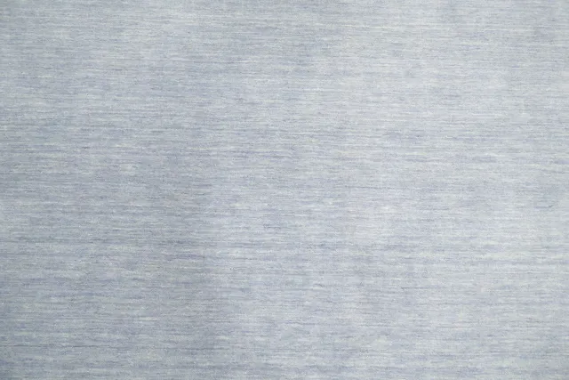 https://image-static-obj.rugsource.com/small/172464_3492952_4564303e.jpeg