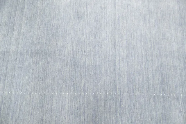 https://image-static-obj.rugsource.com/small/172464_3492953_796251fd.jpeg