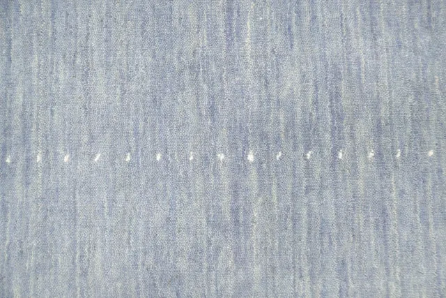 https://image-static-obj.rugsource.com/small/172464_3492955_91aabf9d.jpeg