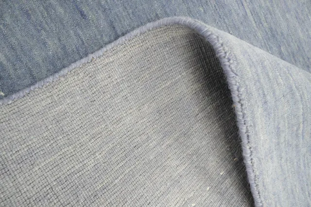 https://image-static-obj.rugsource.com/small/172464_3492960_e50cdb88.jpeg