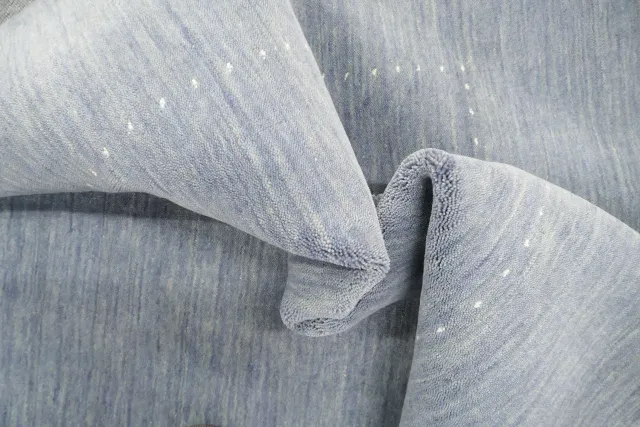 https://image-static-obj.rugsource.com/small/172464_3492961_1e214162.jpeg