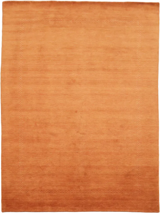 https://image-static-obj.rugsource.com/small/172465_3492968_04f20e2e.jpeg