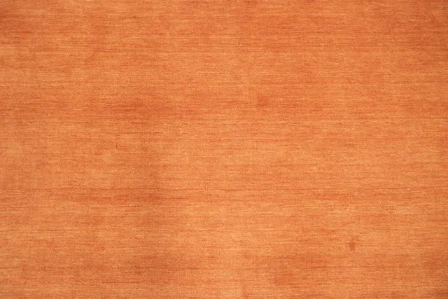 https://image-static-obj.rugsource.com/small/172465_3492969_ff031447.jpeg
