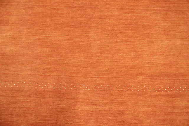 https://image-static-obj.rugsource.com/small/172465_3492970_938e2340.jpeg