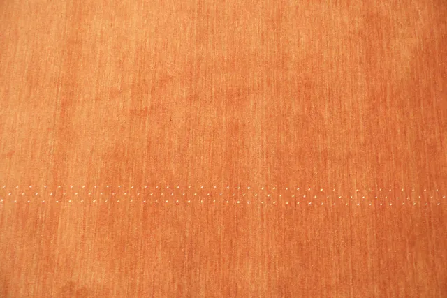 https://image-static-obj.rugsource.com/small/172465_3492971_d8c0fd01.jpeg