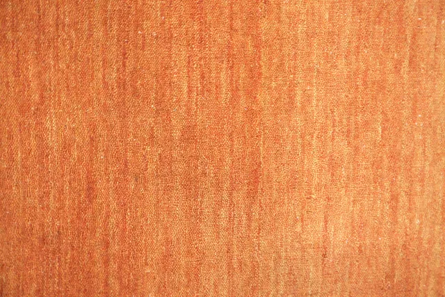 https://image-static-obj.rugsource.com/small/172465_3492973_af2b8533.jpeg