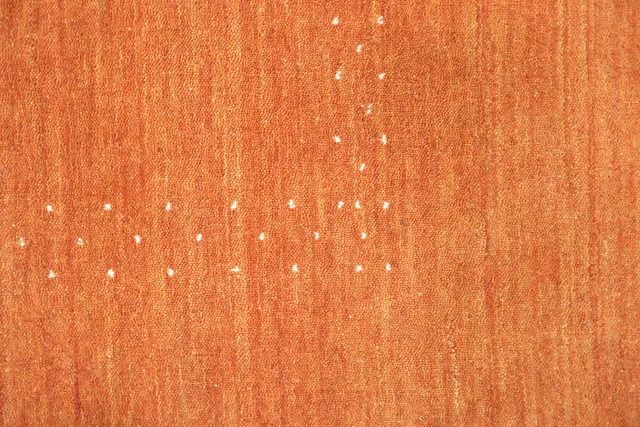 https://image-static-obj.rugsource.com/small/172465_3492975_5f92ac48.jpeg