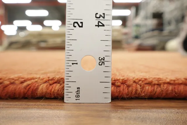 https://image-static-obj.rugsource.com/small/172465_3492978_0a8fe523.jpeg