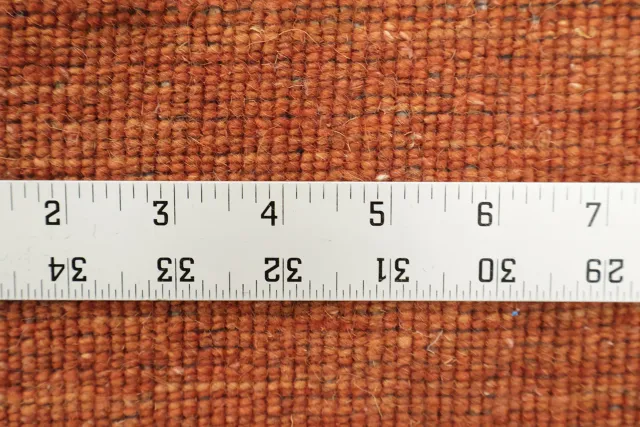 https://image-static-obj.rugsource.com/small/172465_3492981_54c54db8.jpeg
