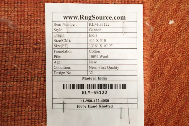 https://image-static-obj.rugsource.com/small/172465_3492982_7a570400.jpeg