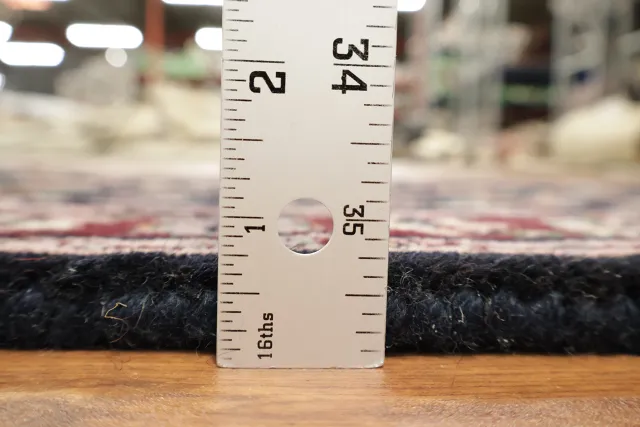 https://image-static-obj.rugsource.com/small/172467_3492604_b15f5ce6.jpeg