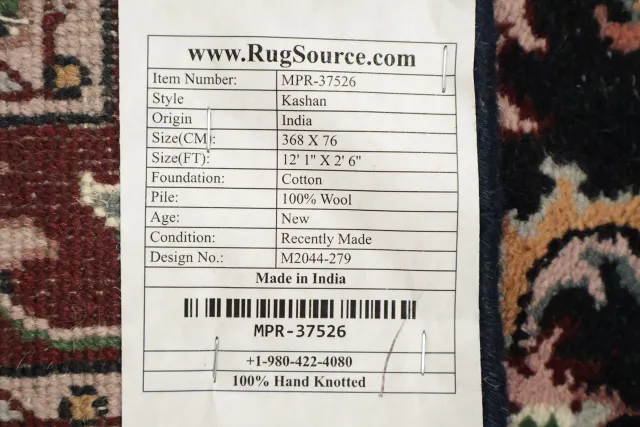 https://image-static-obj.rugsource.com/small/172467_3492607_08c7e9cf.jpeg