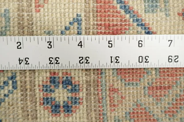 https://image-static-obj.rugsource.com/small/172527_3493866_6ce13d5d.jpeg