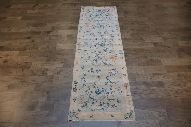 https://image-static-obj.rugsource.com/small/172531_3496617_53ac7a6d.jpeg